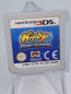 Preview: Kirby: Planet Robobot